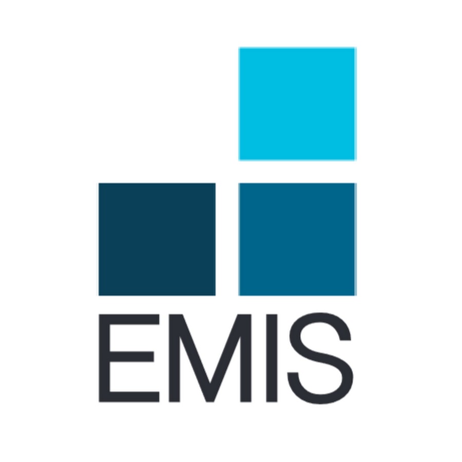 emis logo