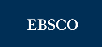 EBSCO logo