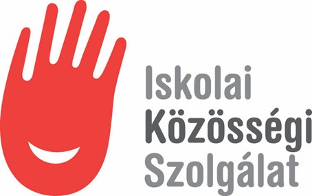 Illusztráció - Iskolai Közösségi Szolgálat