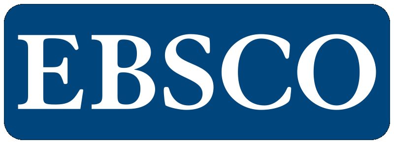 EBSCO-logó