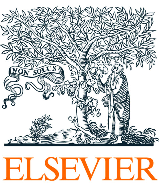 Elsevier-logo