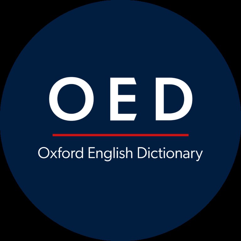 Trial Access to Oxford English Dictionary | University Library and Archives