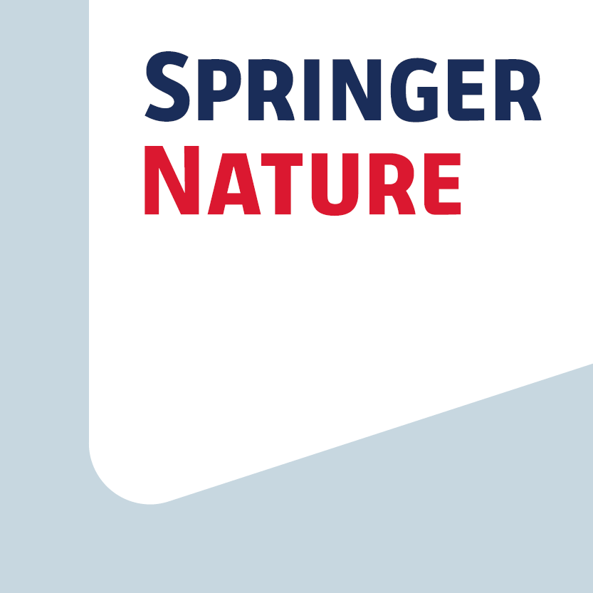 Springer Nature