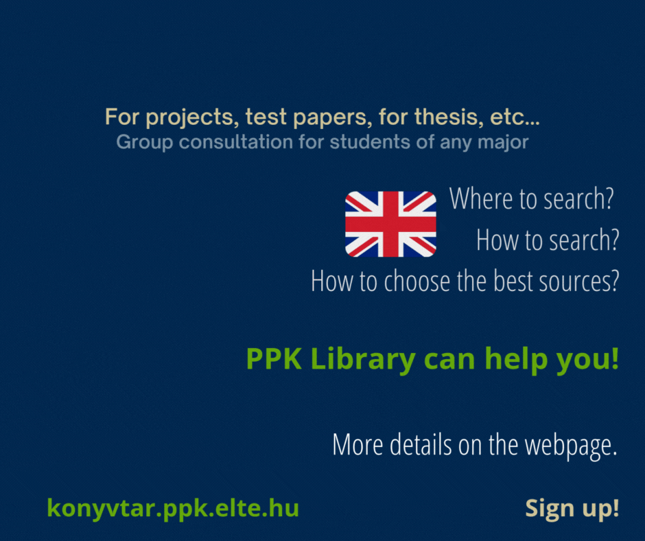 literature search