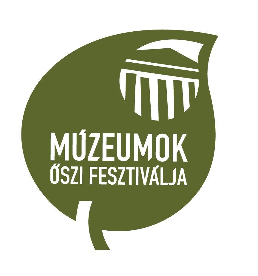 Festival of Museums