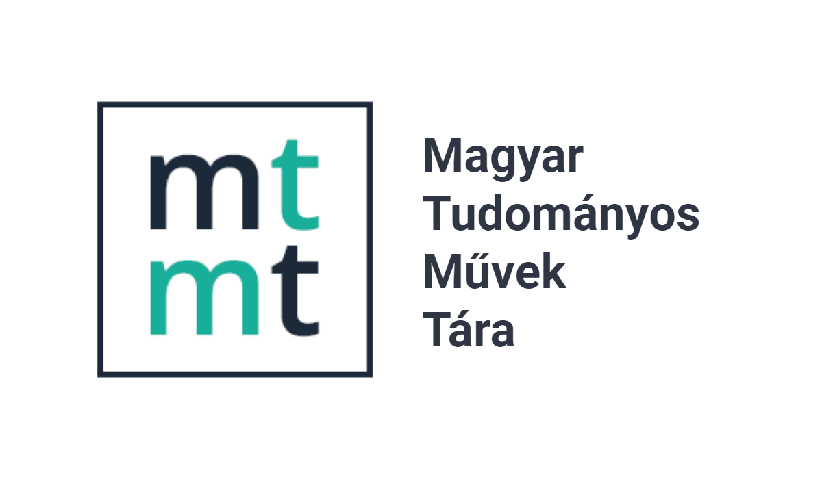 MTMT