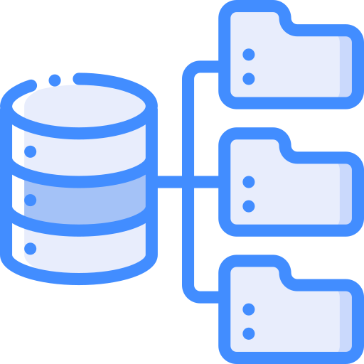 Databases