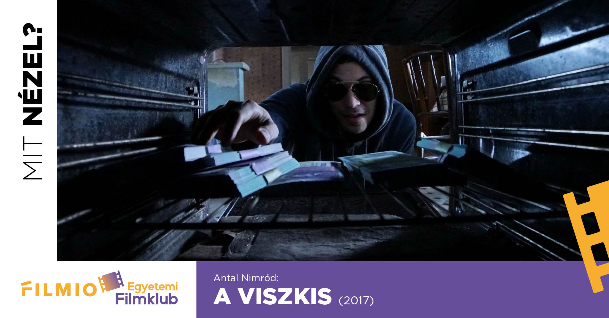 A viszkis