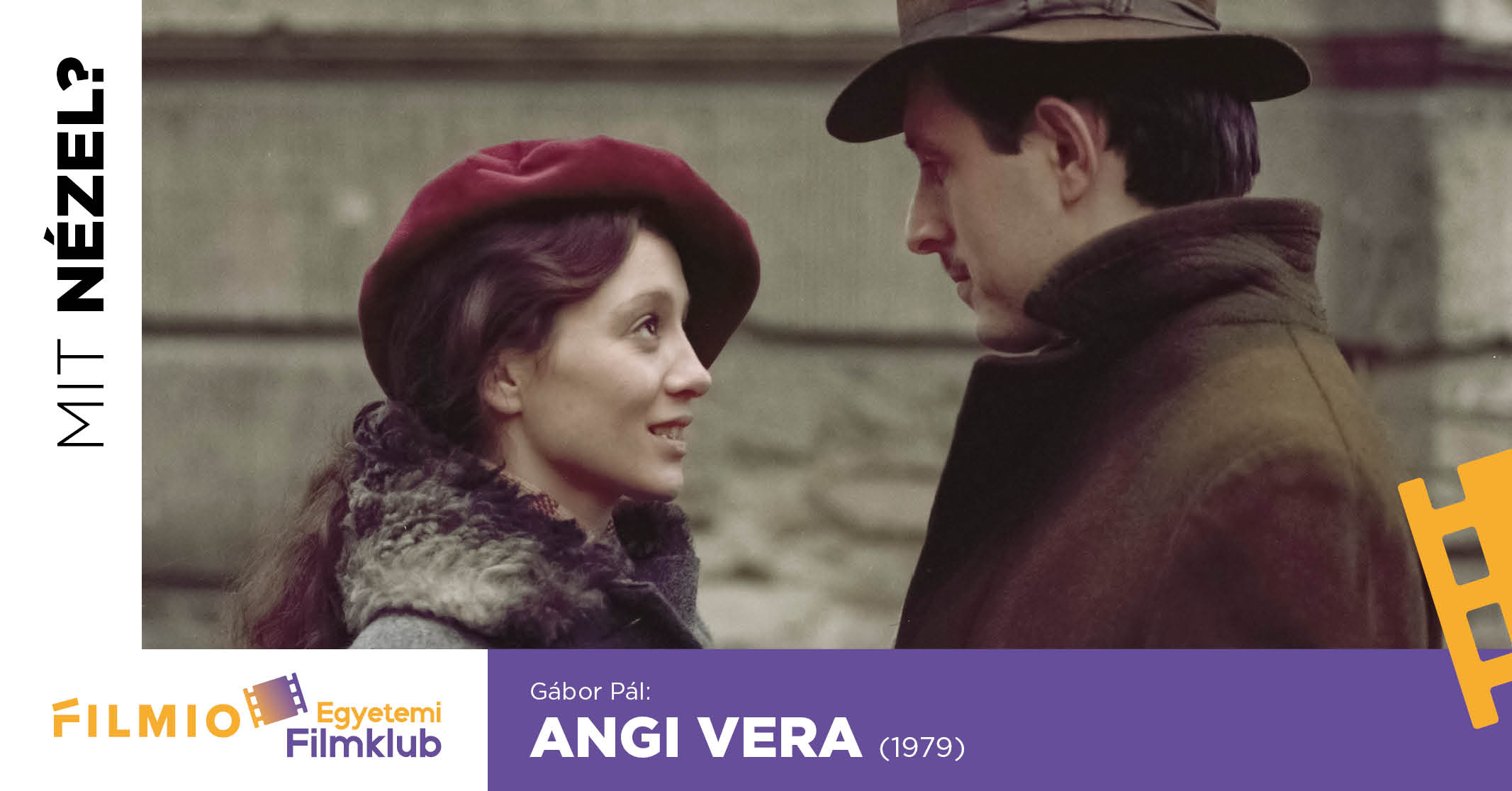 Angi Vera