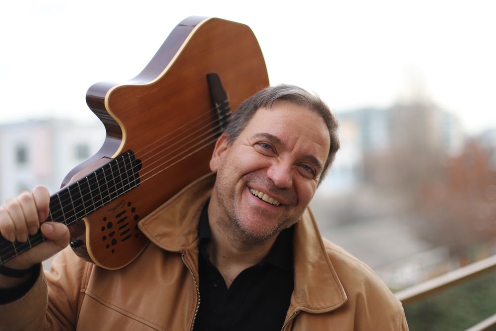 Rák Béla