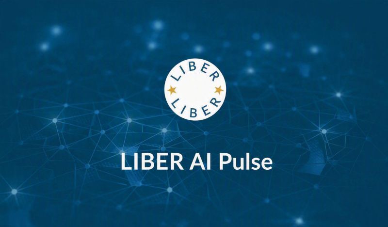 LIBER AI Pulse