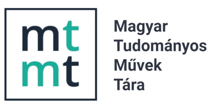 MTMT
