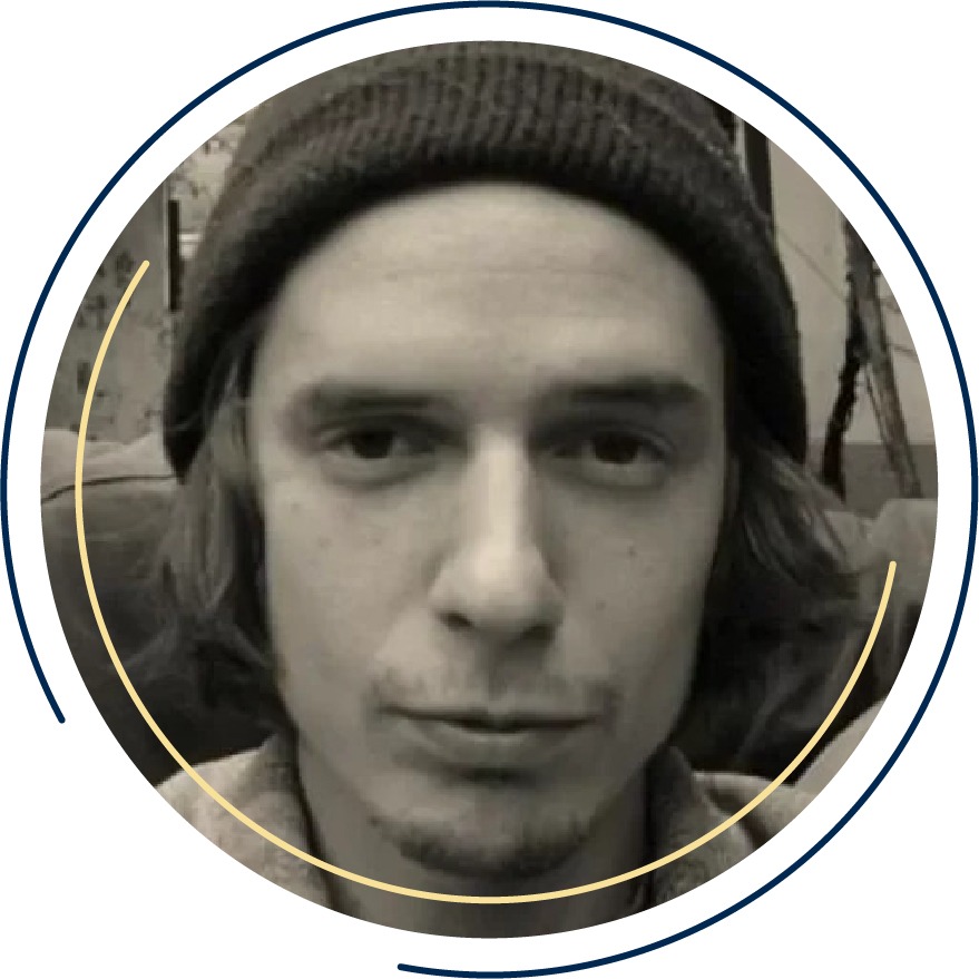 Mikulán Dávid