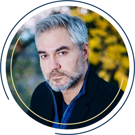 Szász Attila
