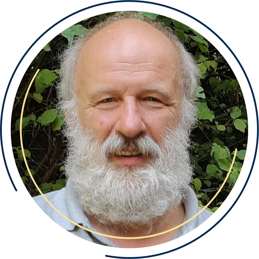 Eörsi László