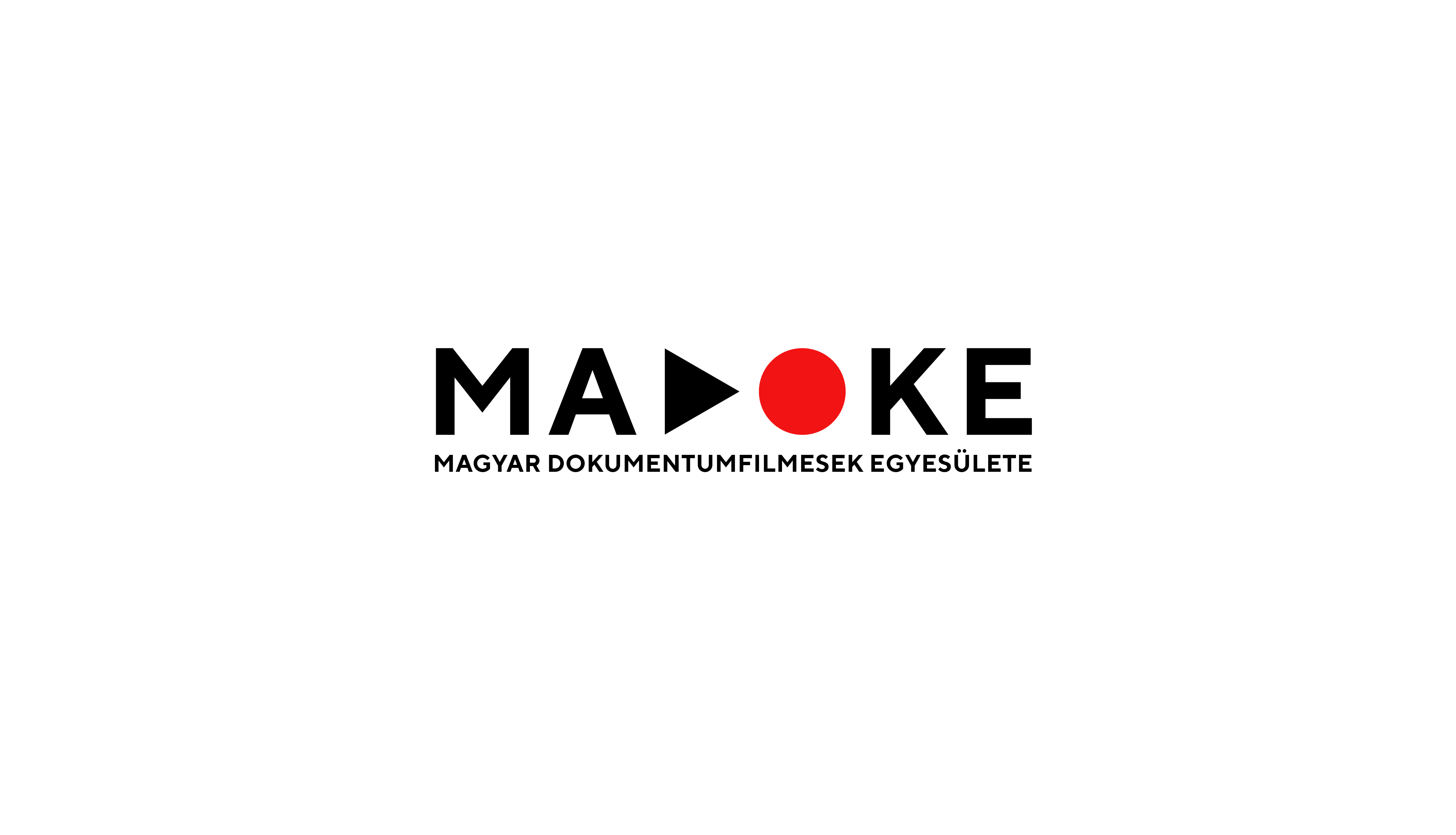 MADOKE