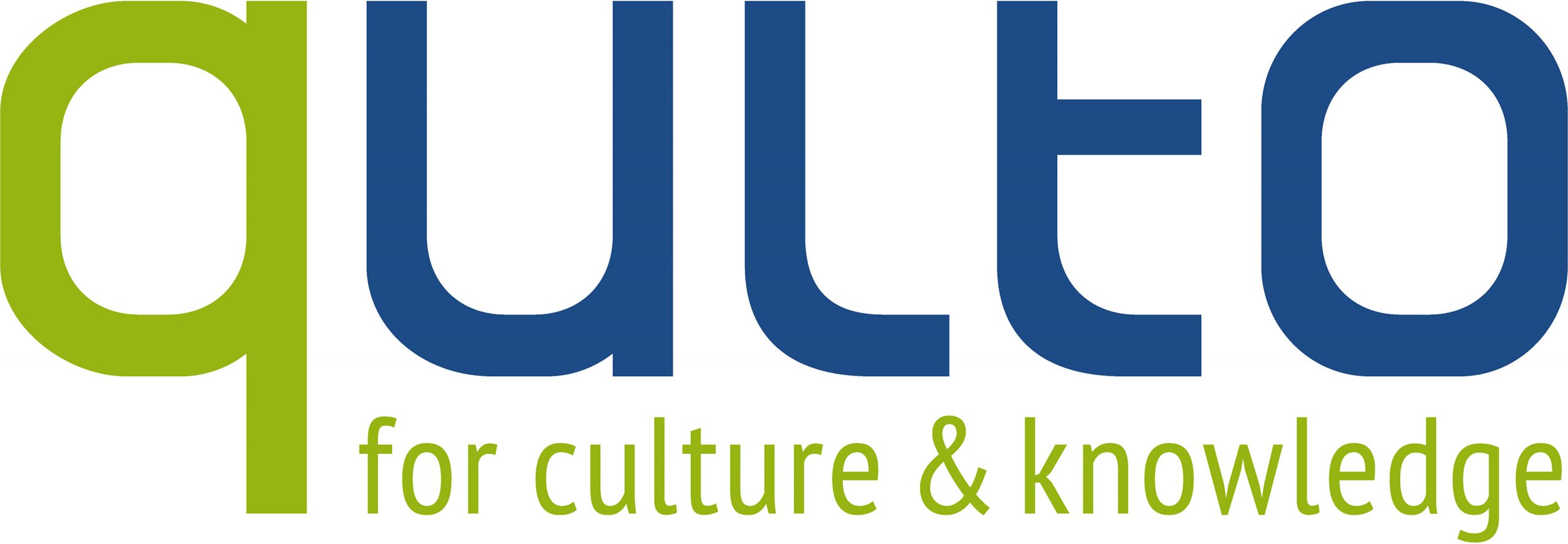 Qulto logo
