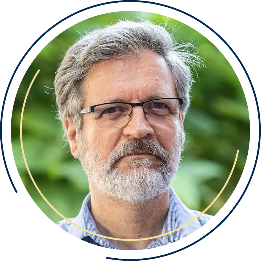 Bognár Zalán