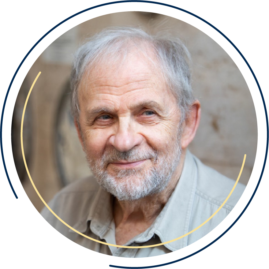 Tamás Fodor