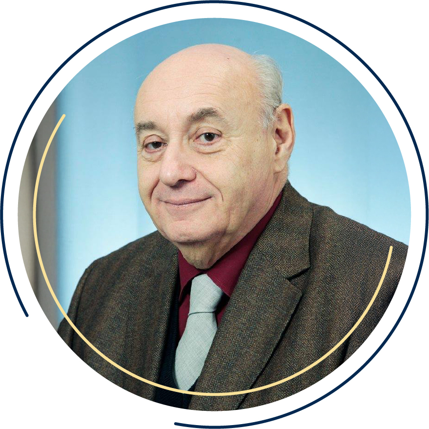 Zinner Tibor