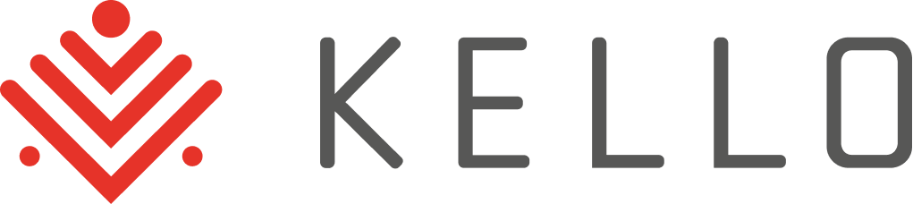Kello