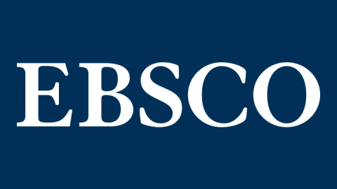 EBSCO