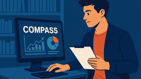 COMPASS