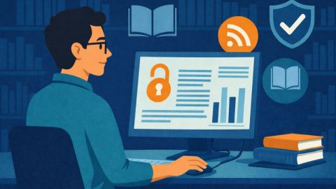 Open Access