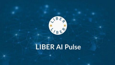 LIBER