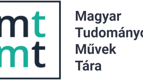 MTMT_logo