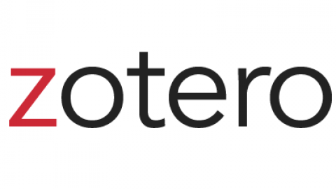 Zotero_logo