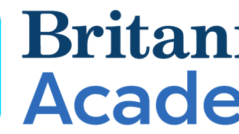 Britannica Academic