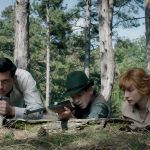 Tall Tales (Film by Attila Szász, 2019)