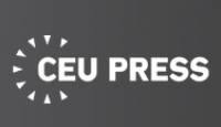 ceu press logó