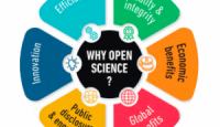 Open Science