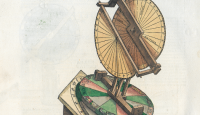 Copernicus quiz