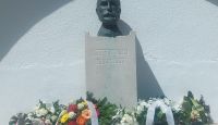 Nagy Iván