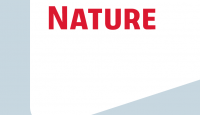 Springer Nature