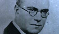 Zoltán Magyary