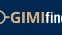 GIMIfind