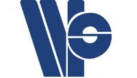 Trial access to World Scientific Publishing journals