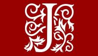 JSTOR
