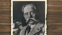 Henrik Marczali