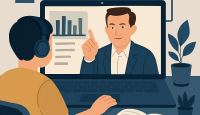 Presentations