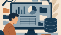 University Survey on Research Data Management 2025