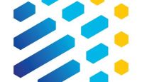 CAS logo
