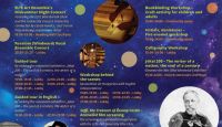 Night of Museums