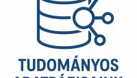 Scientific databases