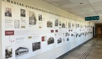 Timeline