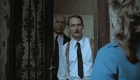 Captives 